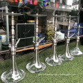 /msite/products/detail/productid/57922116/id/77354.html